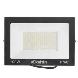 naswietlacz-keltin-k02038-led-smd-100w-ip66-10000lm-2700k-ciepla-120-alu