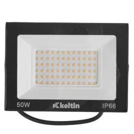 naswietlacz-led-keltin-k02035-50w-ip66-4500lm-2700k-cieply-120