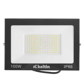 naswietlacz-led-keltin-k02036-100w-ip66-10000lm-6500k-zimna-120
