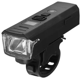 lampka-rowerowa-led-1200-lm-z-pilotem-2000mah-kd12691