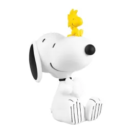 snoopy-lampka-nocna-led-dla-dzieci-267-x-185-cm