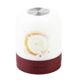 harry-potter-lampka-ambientowa-led-dla-dzieci-bezprzewodowa-usb-c-z-regulacja-jasnosci