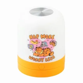 garfield-lampka-ambientowa-led-dla-dzieci-bezprzewodowa-usb-c-z-regulacja-jasnosci
