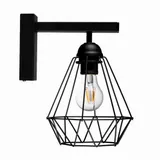 kinkiet-scienny-loft-druciana-diament