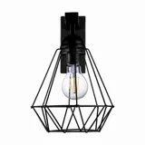 kinkiet-scienny-loft-druciana-diament-stan-nowy