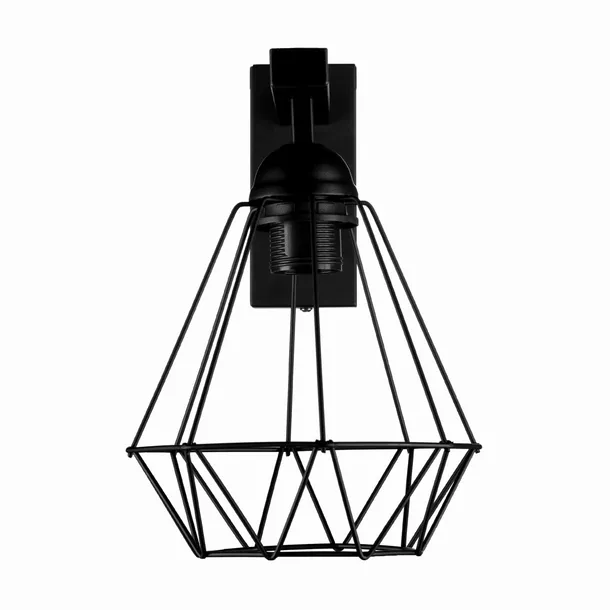 kinkiet-scienny-loft-druciana-diament-dlugosc-wysokosc-24-cm