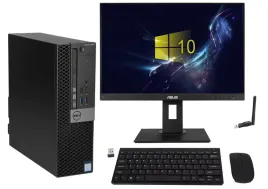 wydajny-zestaw-komputerowy-pc-i5-6500-4x3-60ghz-8gb-240gb-ssd-win10-wifi-led24-24-poleasingowy