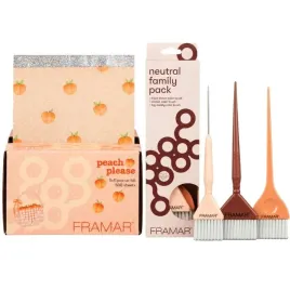 framar-folia-aluminiowa-peach-please-5x11-127x279-cm-500-szt-pedzelki
