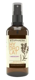 2-sztuki-bosphaera-hydrolat-lawendowy-100-ml