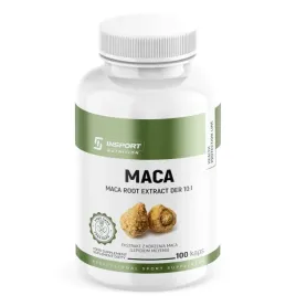 maca-100-kaps-ekstrakt-z-korzenia-sprawnosc-seksualna-insport-nutrition
