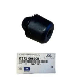 odboj-odbojnik-gumowy-maski-oe-1737209520b-hyundai-kia