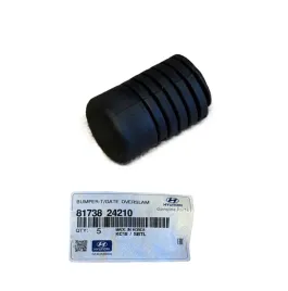 odboj-gumowy-oe-8173824210-hyundai-kia