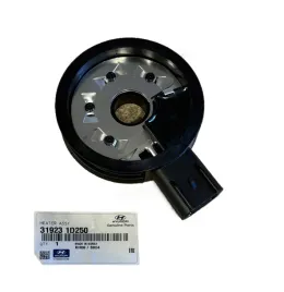podgrzewacz-filtra-paliwa-oe-319231d250-hyundai-i40-1-7d-santa-fe-2-0d-2-2d