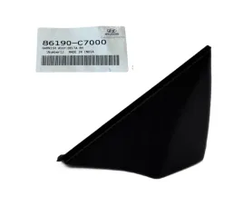oslona-trojkat-przy-lusterku-prawa-oe-86190c7000-hyundai-i20