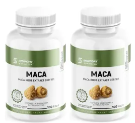 maca-100-kaps-ekstrakt-z-korzenia-sprawnosc-seksualna-x2-nutrition-zestaw