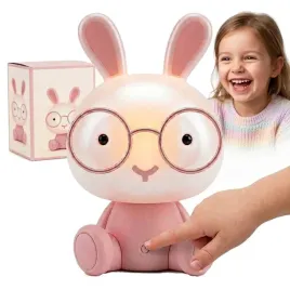 lampka-krolik-biurkowa-dla-dzieci-lampa-nocna-kroliczek-led-3-tryby-swiatla