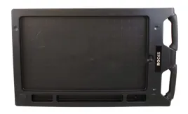rooks-szafka-narzedziowa-garage-z-narzedziami-161-cz-ok-01-3005
