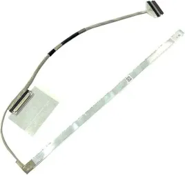 kabel-do-ekranu-dotykowego-lcd-40-pinowy-do-laptopa-hp-elitebook