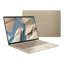 asus-zenbook-14-oled-ux3480aa-u1341w-ultra-7-355-14-16gb-512gb-w11h-bezowy