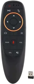 pilot-zdalnego-sterowania-do-telewizora-komputera-2-4ghz