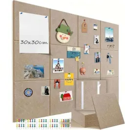 tablica-ogloszeniowa-filcowa-samoprzylepna-pinezki-90x60cm-6szt-bez