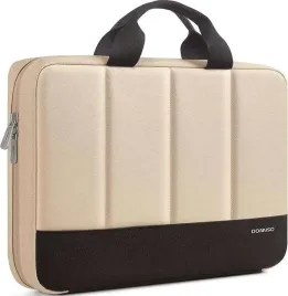 torba-na-laptopa-macbook-14-cali-ochronna-wodoodporna-bezowe