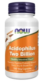 now-foods-acidophilus-2-billion-100-kaps