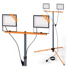 halogen-led-statyw-budowlany-naswietlacz-2x-50w-11000lm-lampa-na-stojaku