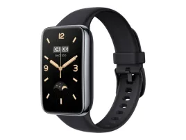 pasek-silikonowy-fixed-do-xiaomi-mi-smart-band-7-pro-czarny