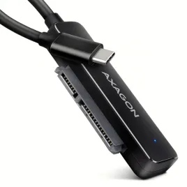 adapter-usb-c-do-dyskow-sata-2-5-axagon-adsa-fp2c-6-gb-s-czarny