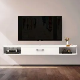 szafka-rtv-pod-telewizor-wiszaca-drewniana-120x181x236cm-bialy