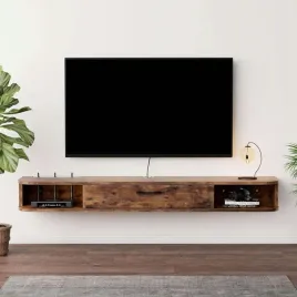 szafka-rtv-pod-telewizor-wiszaca-drewniana-140x236x181cm-brazowy