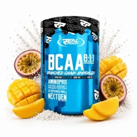 aminokwasy-bcaa-regeneracja-real-pharm-bcaa-8-1-1-400g-mango-marakuja