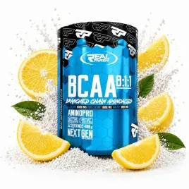 aminokwasy-bcaa-regeneracja-real-pharm-bcaa-8-1-1-instant-400g-cytryna