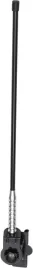 antena-samochodowa-uniwersalna-mulaz-55-cm-wylacznie-do-dekoracji