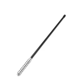 antena-samochodowa-uniwersalna-mulaz-48cm-wylacznie-do-dekoracji