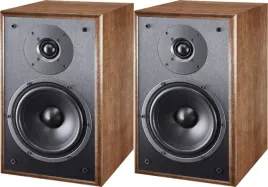 glosniki-polkowe-magnat-monitor-s30-orzech-2-szt