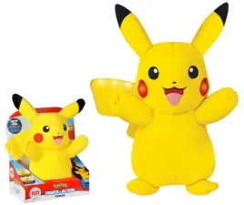pokemon-pikachu-power-action-interaktywny-pluszak-25-cm-swiatlo-dzwiek