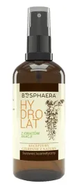 2-sztuki-bosphaera-hydrolat-z-kwiatow-akacji-100-ml