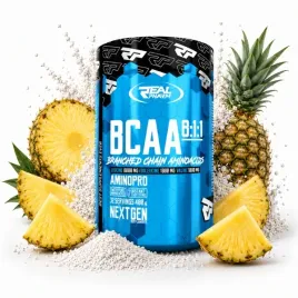 aminokwasy-bcaa-regeneracja-real-pharm-bcaa-8-1-1-400g-ananas