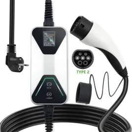 mobilna-ladowarka-ev-do-elektryka-hybryd-plug-in-8-16a-230v-type2-6m-torba