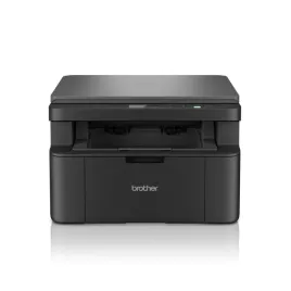 brother-dcp-l1640w-wielofunktionalne-urzadzenie-laserowe-a4