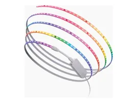 nanoleaf-essentials-multikolorowy-led-lightstrip-5m-z-technologia-matter