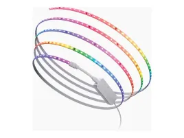 nanoleaf-essentials-multikolorowy-led-lightstrip-5m-z-technologia-matter
