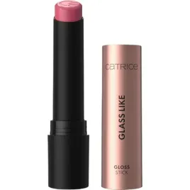 catrice-glass-like-gloss-stick-pomadka-do-ust-030-talk-hibiscus-to-me-3g