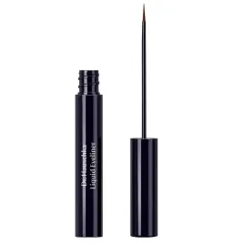 dr-hauschka-eyeliner-w-plynie-01-black-4ml