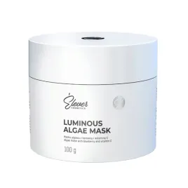 elever-luminous-algae-mask-maska-algowa-z-borowka-i-witamina-c-100g