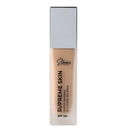 elever-supreme-skin-spf50-lekki-podklad-do-twarzy-honey-30ml