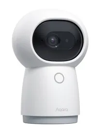 aqara-kamera-ip-g3-2k