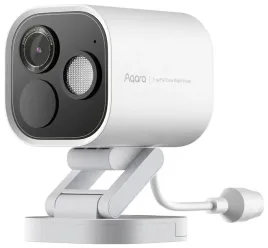 aqara-camera-hub-g5-pro-poe-biala-kamera-ip-1520p-zigbee-ch-c03dw